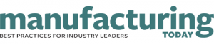 Manufacturing Today