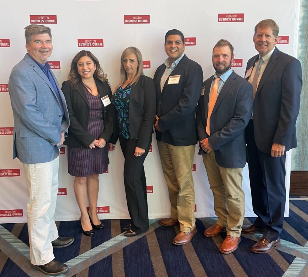 HBJ Fast 50