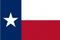 Texas Flag Icon